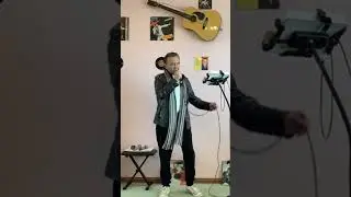 Ciao my friends! #shorts #musiccover #italiansinger #subscribe #like #viral