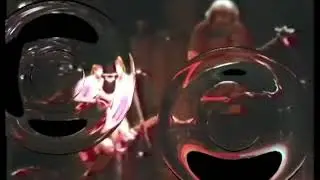 Grateful Dead | UIC Pavilion (night 1 of 3)