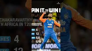 🚨🚨🚨BCCI central contract ke hisab khelenge khiladi 2026 #cricket #indiancricketer #odicricketmatch