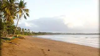 Documentary Short Film: Life in the Philippines 2018