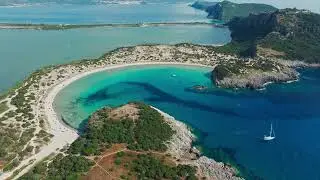 GeoLand 🌍 #3: Discover Messinia - Prime Greek Real Estate Opportunities in the Peloponnese