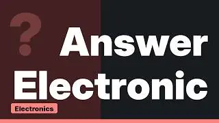 Electronics: How to select a common mode choke inductance value for power supply EMC filter design?