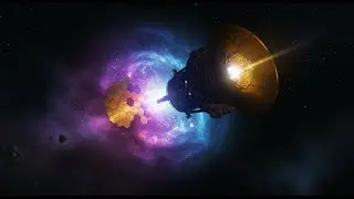 The Telescope That Saw Light From Before Time Began | Cosmic Origins Explained