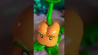 #plantevolution #plan #pvz #bfb #bfdi tsvszombies