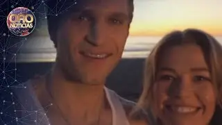 Pel&iacute;cula 'Sin escape' es una dura cr&iacute;tica a las redes sociales | Oro Noticias