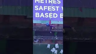 splash bungy rishikesh