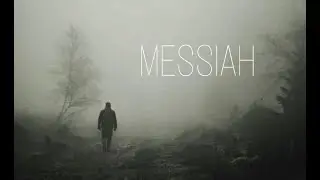 MESSIAH - Horror/Thriller Short Film