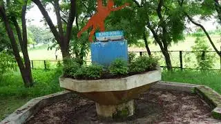 Balewadi Stadium Aka  Shri chatrapati shivaji maharaj Stadium Short Tour | Part2