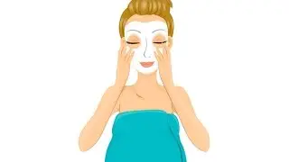 Can You Get a Facial While Pregnant?