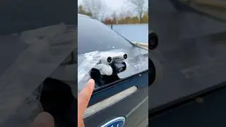 Использование DJI Mini 3 Pro в автомобиле смотрите в видео B Roll. Полное видео в закреплённом ко...