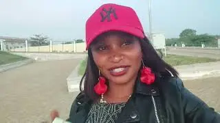 GOING TO MY FAMILY IN VOI |TAKING OUR LAST BORN BROTHER TO SCHOOL