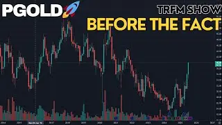 PGOLD (Puregold Price Club) STOCK IS SURGING! Is It the Real Winner of Trump&rsquo;s 0% Tariff Deal?