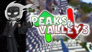 Peaks & Valleys UHC S1 E1 - 