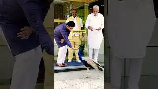 Awpl Sanjeev Kumar | #awpl #trending #viral #shorts #video