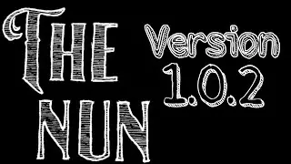 The Nun 1.0.2 Gameplay| ChynoGameplays