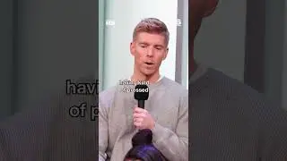 Звезды фильма &laquo;Летний дом&raquo; Кайл Кук и Аманда Батула рассказали о своих отношениях после расставан...