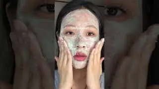 Bad base solution #koreanskincare