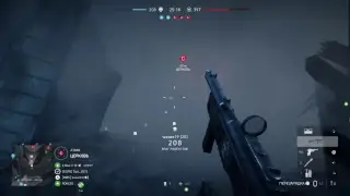 Battlefield V или как я купил ГОВНО  за 5000 рублей!!!!
