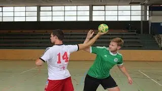 Videoanalyse 2 (16)