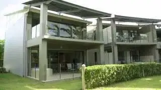 &laquo;IRIRIKI ISLAND RESORT&raquo; ПОРТ-ВИЛА ВАНУАТУ