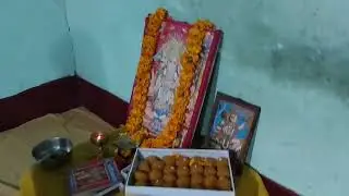 Hanuman ji ki aarti