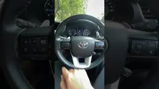 How To Inspect The Interior Of A Car Before Buying It. Book Your Pakwheels Car Inspection Right now
