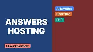 file is not being accessed in php script in yahoo small business domain