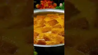 Hyderabadi double ka metha.😋😋😋