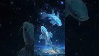 ♓ Pisces &mdash; Horoscope for December 25