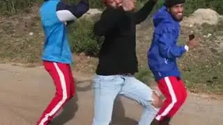 best iphone ringtone challenge