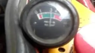 MOV00040