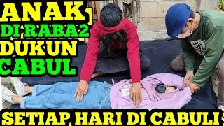 DUKUN SES4T KURAS HART4 PASIEN.SAMPAI 4rtus jta.'sedan.beton.//^