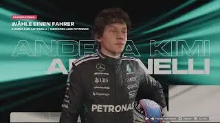 McLaren trotzt Flexiwing-Debatte - Verstappen auf der Lauer in Spanien