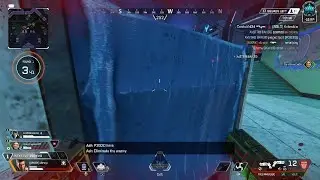1 v 2 top preds on da alt . Ren and Deasle