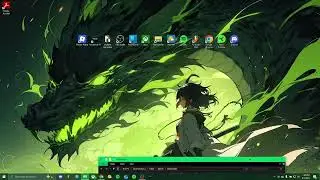 HOW TO INSTALL KDENLIVE VIDEI EDITER