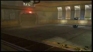 Halo 3 Music Video - What I Got