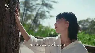 Thanh Xuan Untold Stories - Tập 4