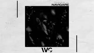 Navigare - Nebula (Official Audio)