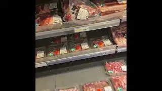 2026-0-20 coop Katrineholm 