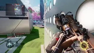USING BLACKJACK! (BO3 BLACKJACK GAMEPLAY)