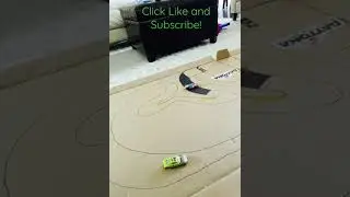 NASCAR Daytona Road Course (RC)