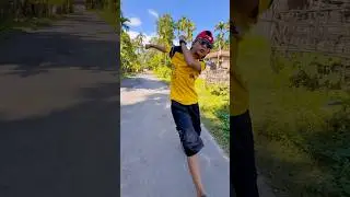 Swami Pradesh 🔥 | #dance #viral #trendingnow #shorts