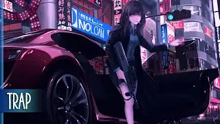 Biometrix x LOU - Bitch Better Have My Money