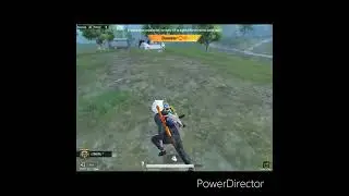 # ump45+3x insane spray # 1 vs 3 in just2 second 😱😱