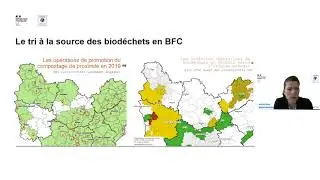 D&eacute;cryptage du mois : G&eacute;n&eacute;ralisation du tri &agrave; la source des biod&eacute;chets