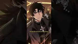 The Max-Level Player&rsquo;s 100th Regression