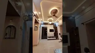 Top 10 New false ceiling design #falseceiling