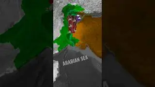 Why Pakistan Government Making no More Dam|High Flood in Punjab|#shorts #trending #flood #facts#news