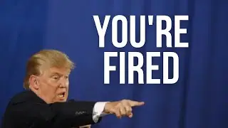 OverEmployed: How To Fire Your Boss