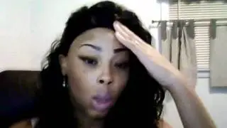 hairsisters.com haul and more